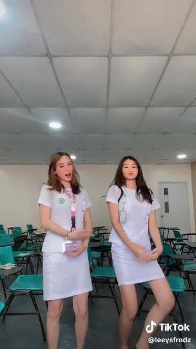 sulasok asian pinay|Pinay Reel TV .
